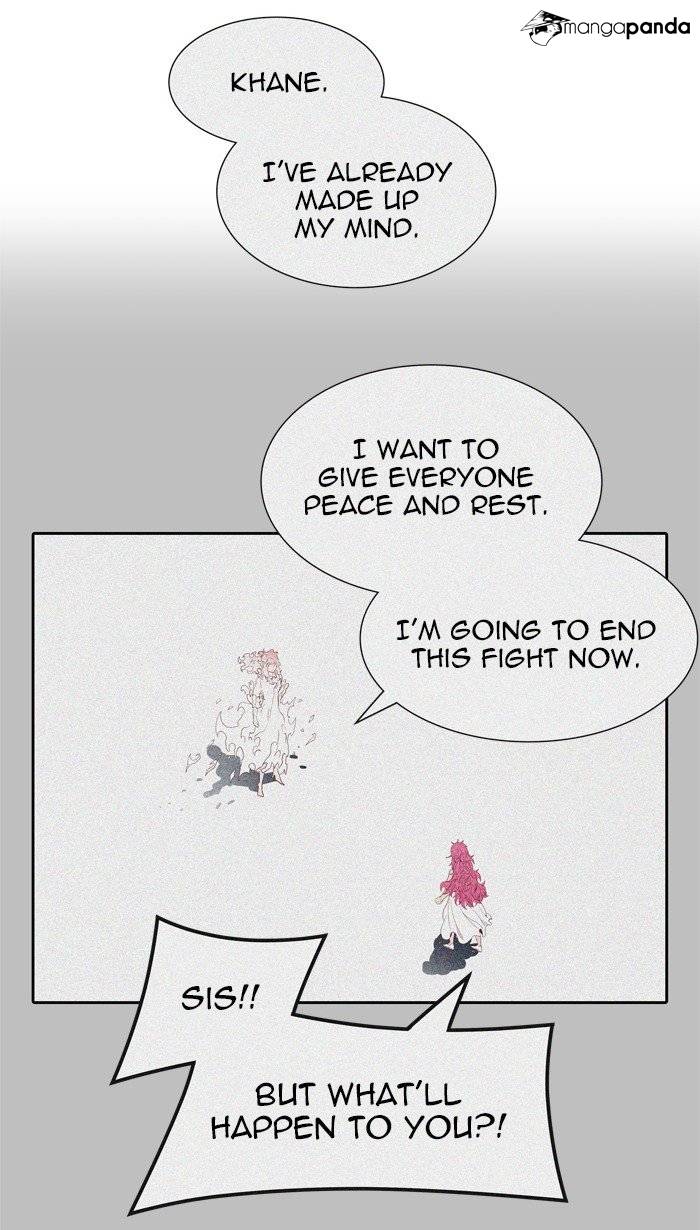 Tower of God Chapter 455 image 072